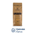 Espresso No:1